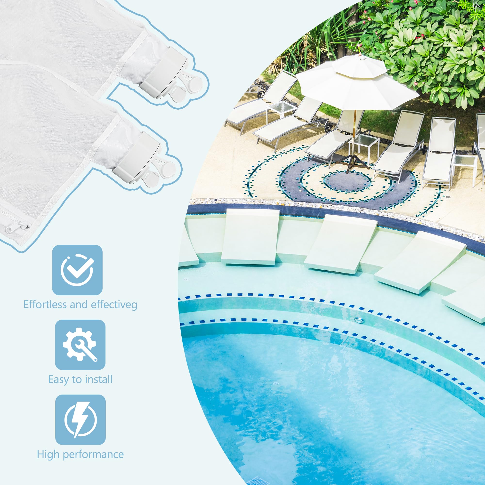Funmit Polaris compatibility note accompanies every product