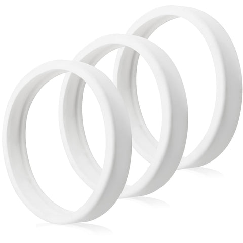 Funmit C10 front view tire for Polaris compatibility