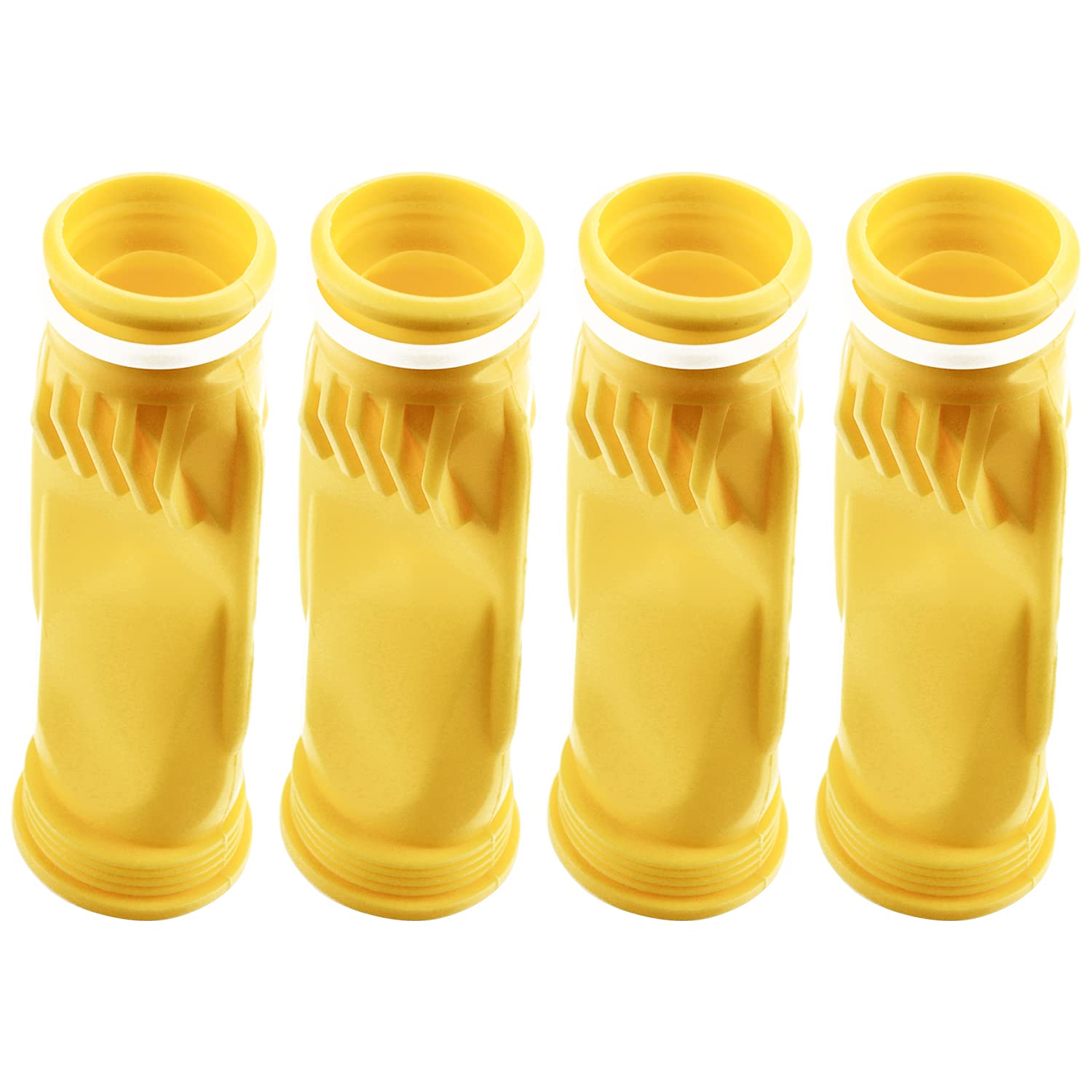 Funmit W69698 diaphragm pack—durable silicone replacement for Baracuda G3/G4