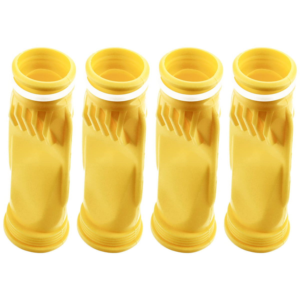 Funmit W69698 diaphragm pack—durable silicone replacement for Baracuda G3/G4