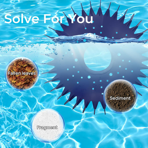 Funmit W49655 Alpha 2 compatibility helps keep plaster, tile, fiberglass clean.
