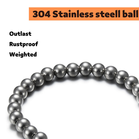 FUNNANS friction-link adjustment enables tool-free length changes