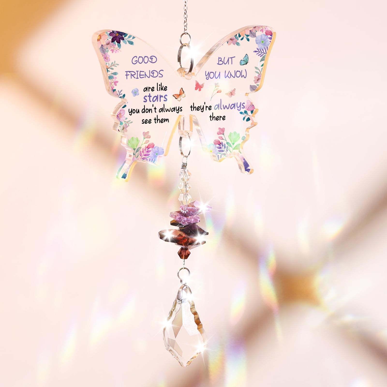 Funnli Retirement party decor creates a memorable reflective atmosphere
