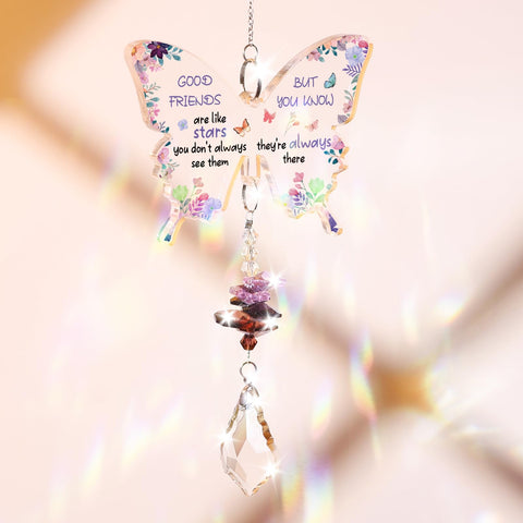Funnli Retirement party decor creates a memorable reflective atmosphere