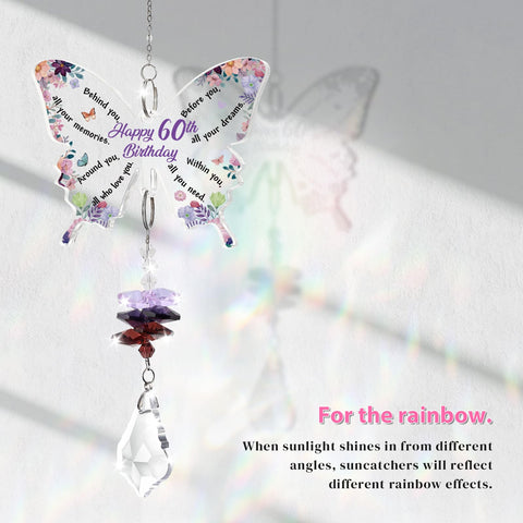 Funnli sentimental gift for women celebrates friendship