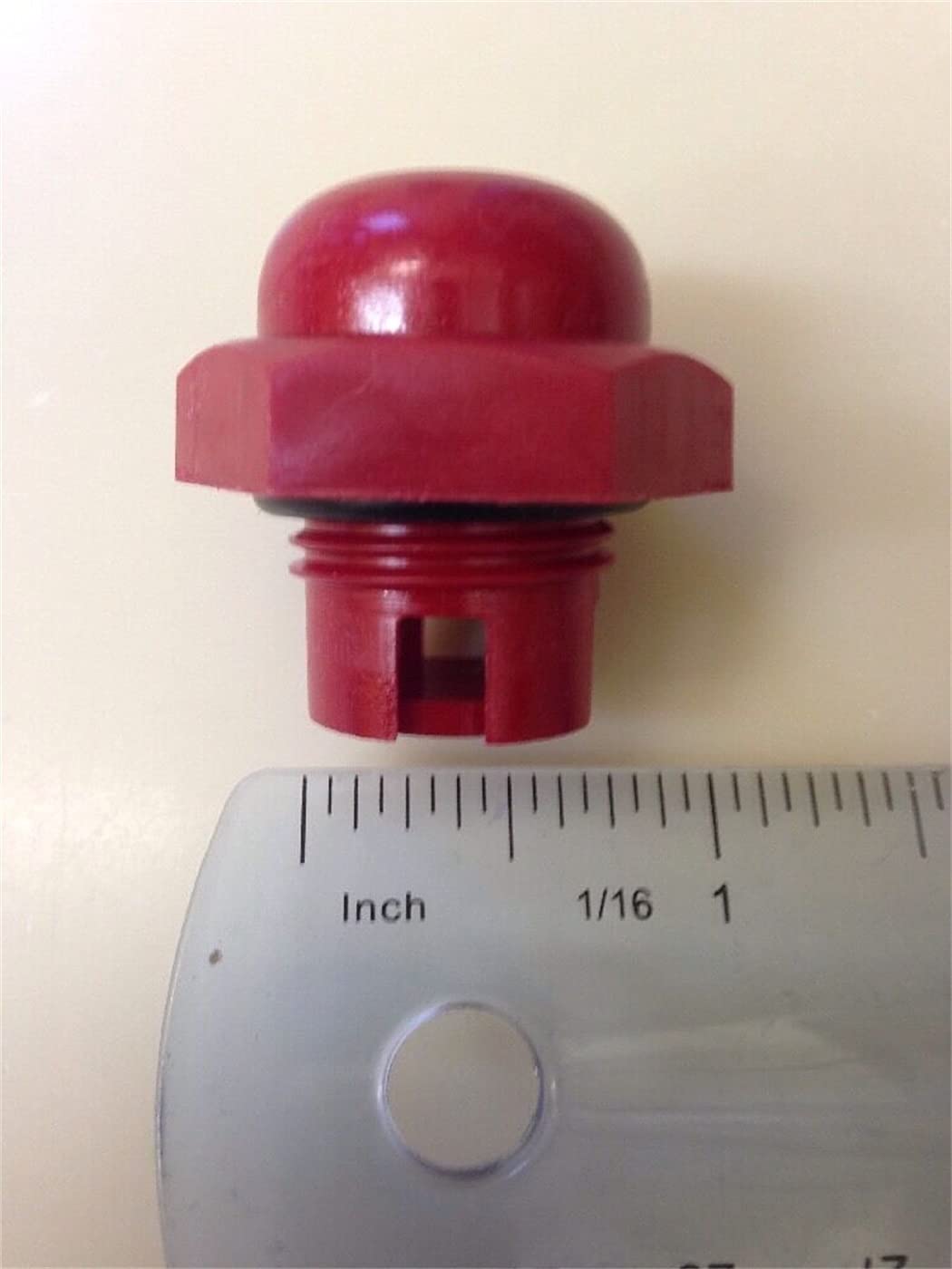 Fuoequl 547961 replacement ensures tight fit on 3GXT30.