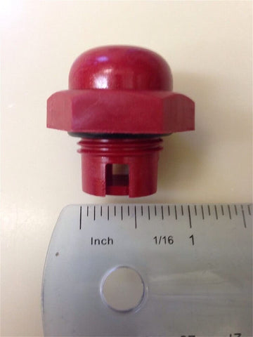 Fuoequl 547961 replacement ensures tight fit on 3GXT30.