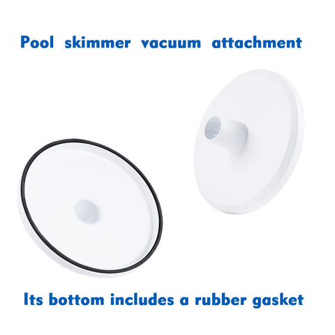 Fuoequl pump-not-required vacuum plate in use
