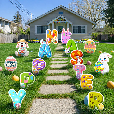FurniCore waterproof signs resist weather for extended outdoor use