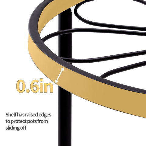 Furshus easy-installation demonstrates quick assembly with three brackets.