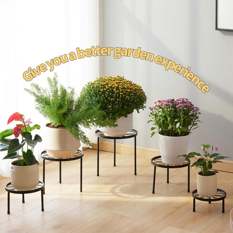 Furshus outdoor-indoor-use suitable for patio and living room setups.