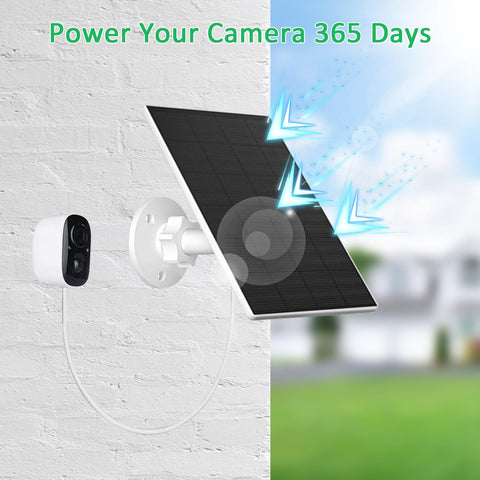FutureZen 360-degree adjustable mounting bracket enables precise sun alignment.