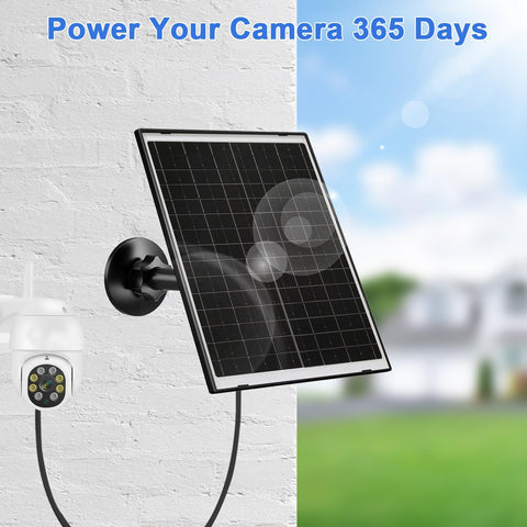 FutureZEN adjustable 360-degree rotation and 90-degree tilt mount in use.