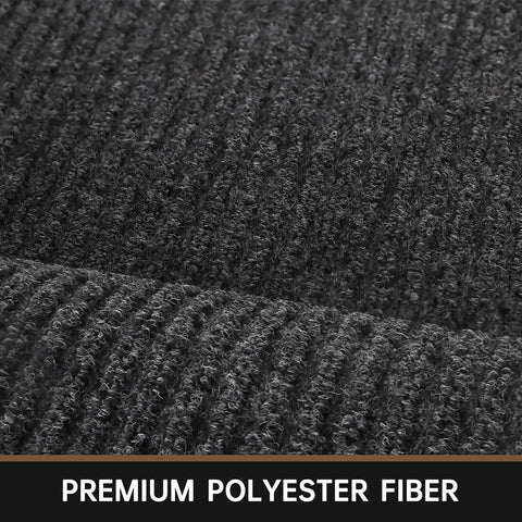 Futurwit fade-resistant material maintains color in all seasons.