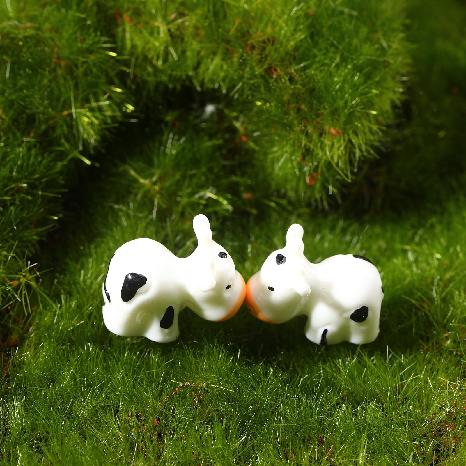 Gardening accessories that invite creativity and family project time.