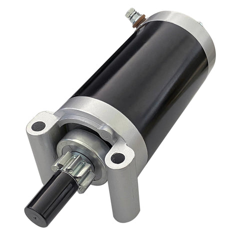 FUYEAR Kohler starter for 7000 series package ready for installation