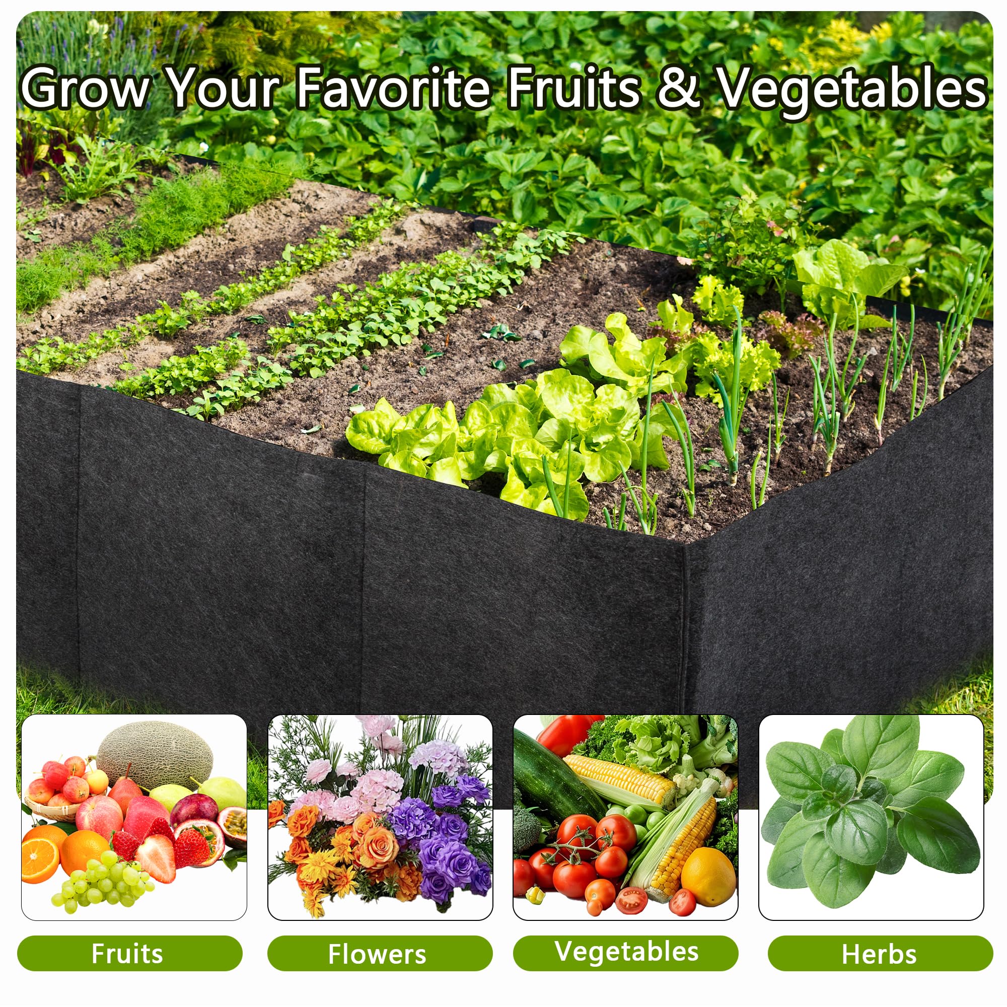 FVOTNW fold-flat storage and easy cleaning after use