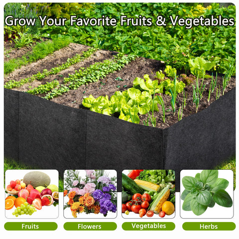 FVOTNW fold-flat storage for compact off-season use.