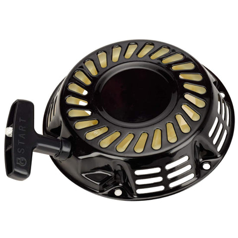 FVRITO Coleman BT200X CT200U KT196 compatibility overview