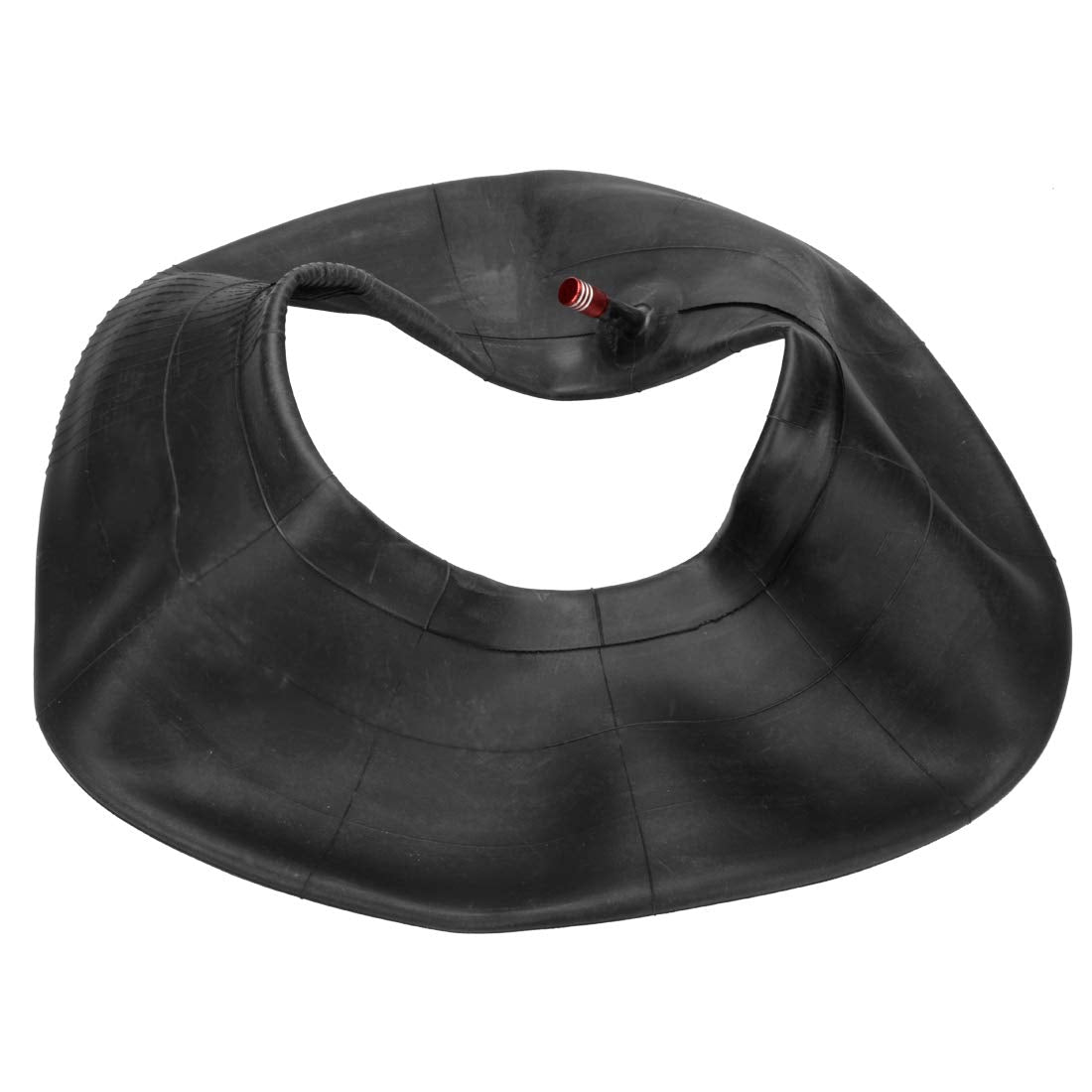 FVRITO ready-to-use inner tubes kit for lawn and garden.