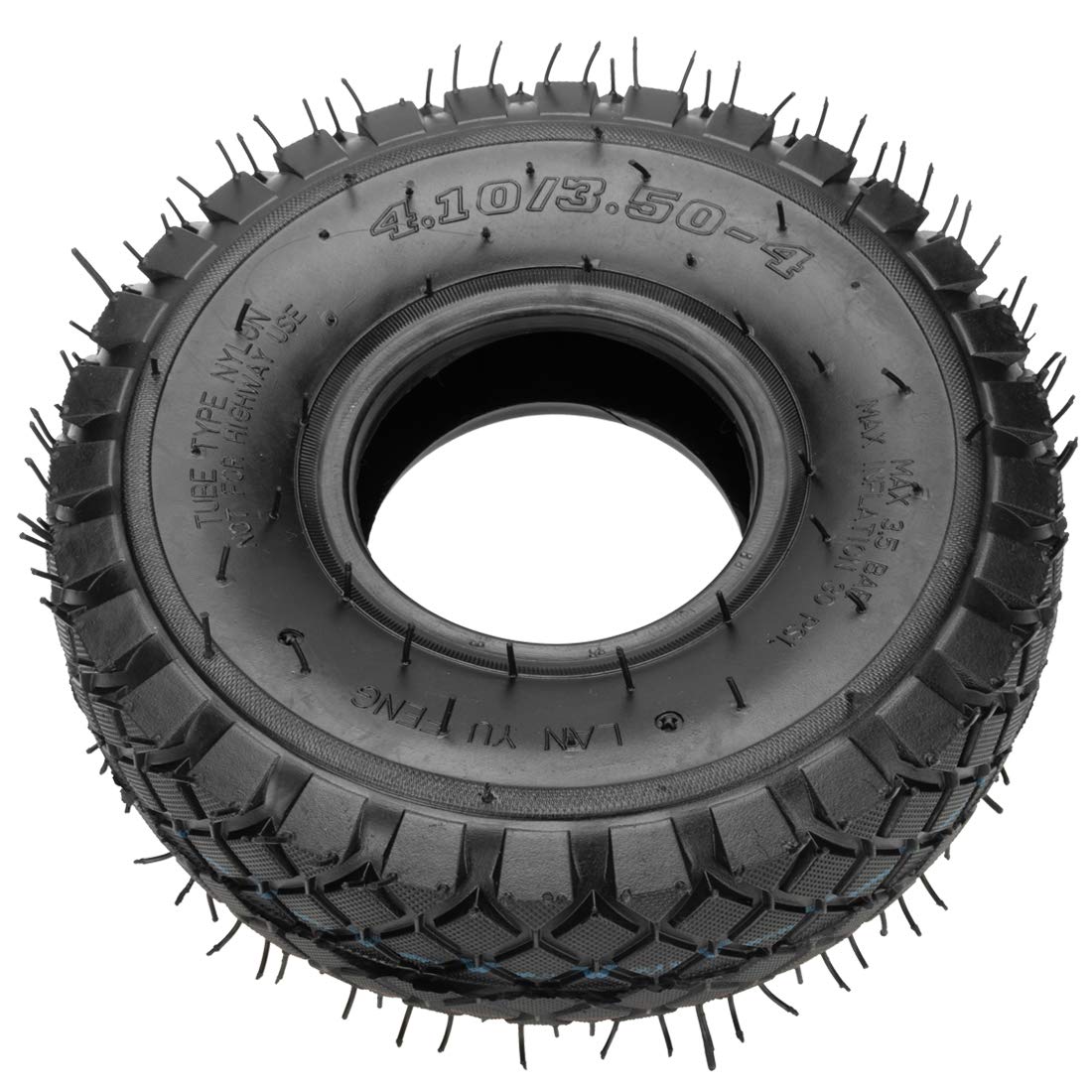 FVRITO valve core wrench speeds tire maintenance.