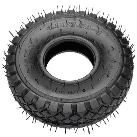 FVRITO valve core wrench speeds tire maintenance.