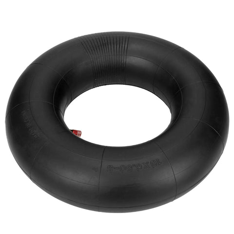 FVRITO valve core wrench aids quick maintenance.
