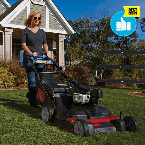 Fxsmgdy after-sales support illustration highlighting 10-year service.