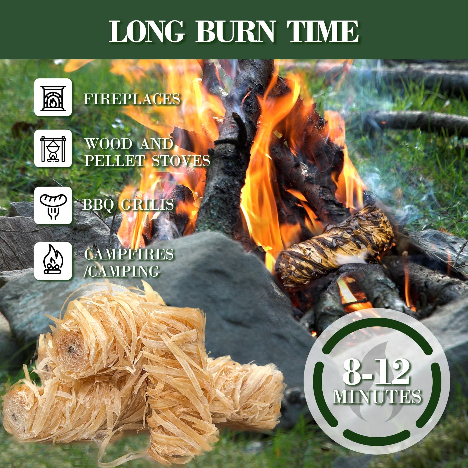 FYSFLYA moisture-resistant coating helps ignition remain reliable after damp exposure