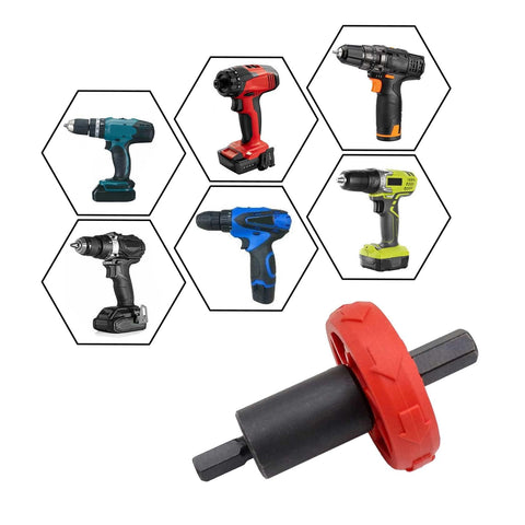 FZJDSD CRV plastic construction shown for durability