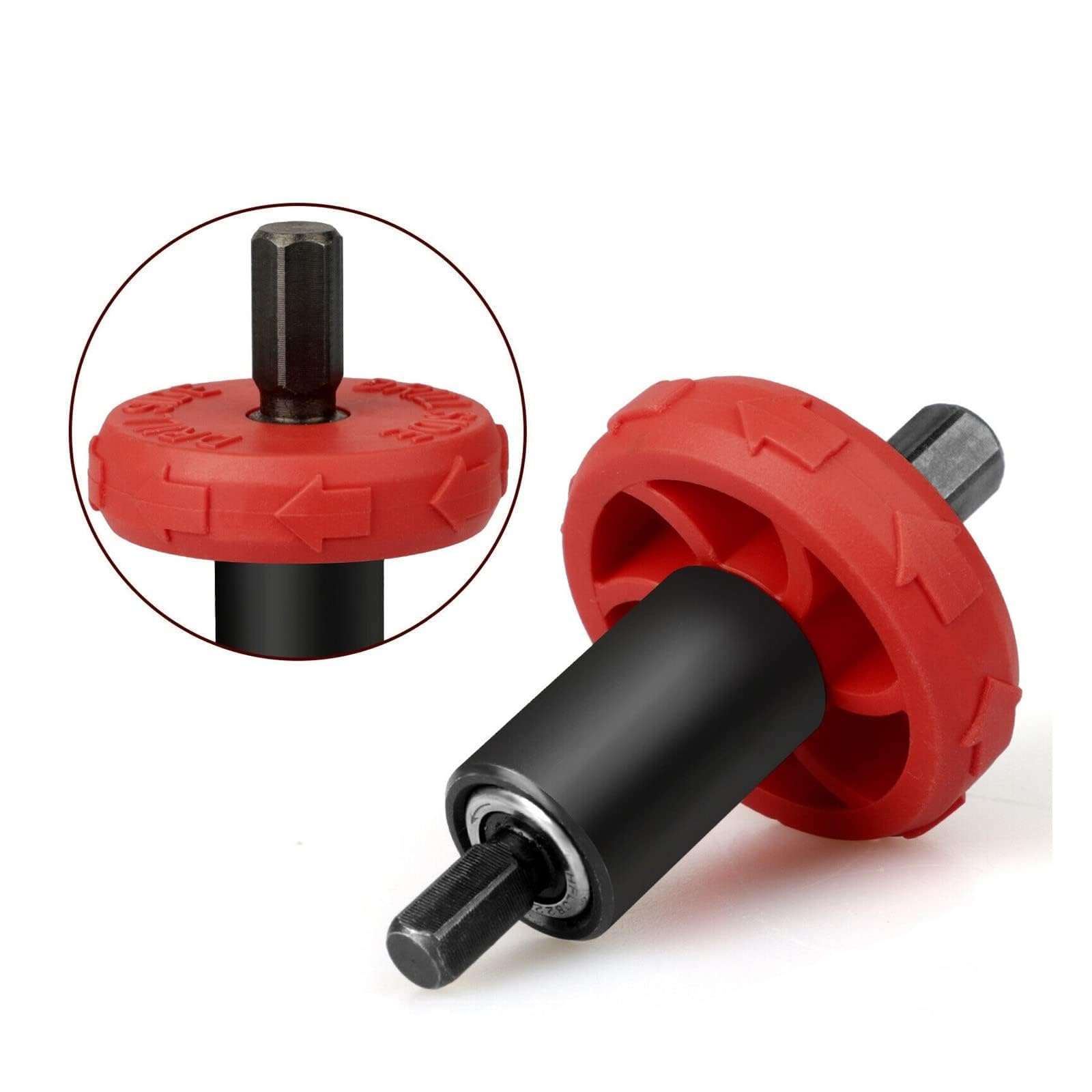 FZJDSD wide application with multiple handheld tools