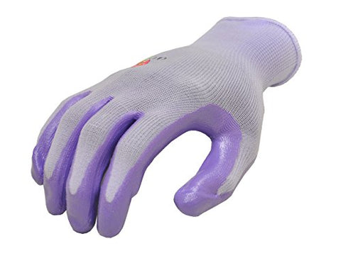 G & F Products gardening gift gloves for women gardeners