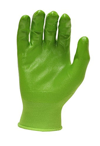 G & F Products second-skin feel for comfortable all-day wear