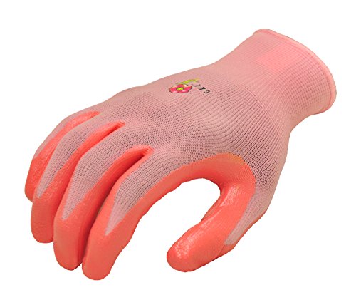 G & F Products twelve-pair pack for daily gardening