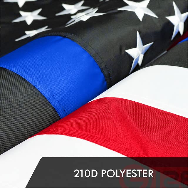 G128 210D polyester fabric delivers colorfast, weather-ready performance