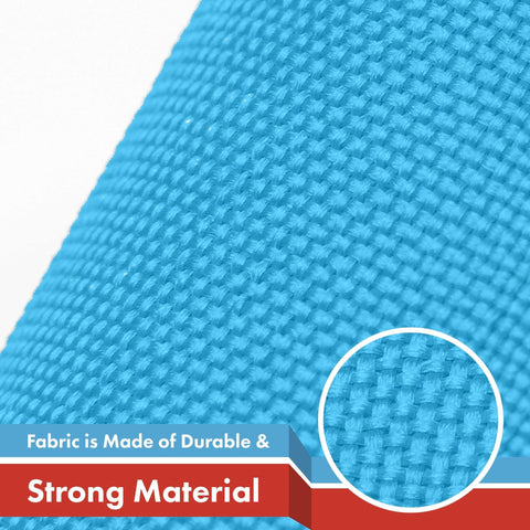 G128 dye-sublimated colors deliver vivid, long-lasting visual impact