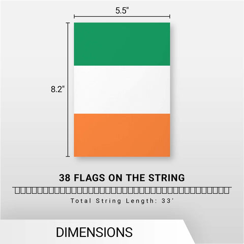 G128 easy setup for quick seasonal parties and celebrations.