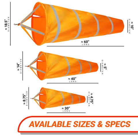 G128 high-visibility orange color supports outdoor safety