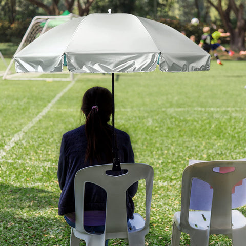 G4Free portable carrying case makes transport and storage simple.