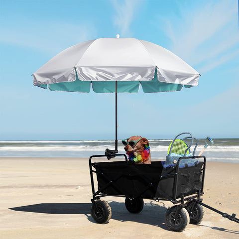 G4Free angle adjustment handle lets you position shade precisely.