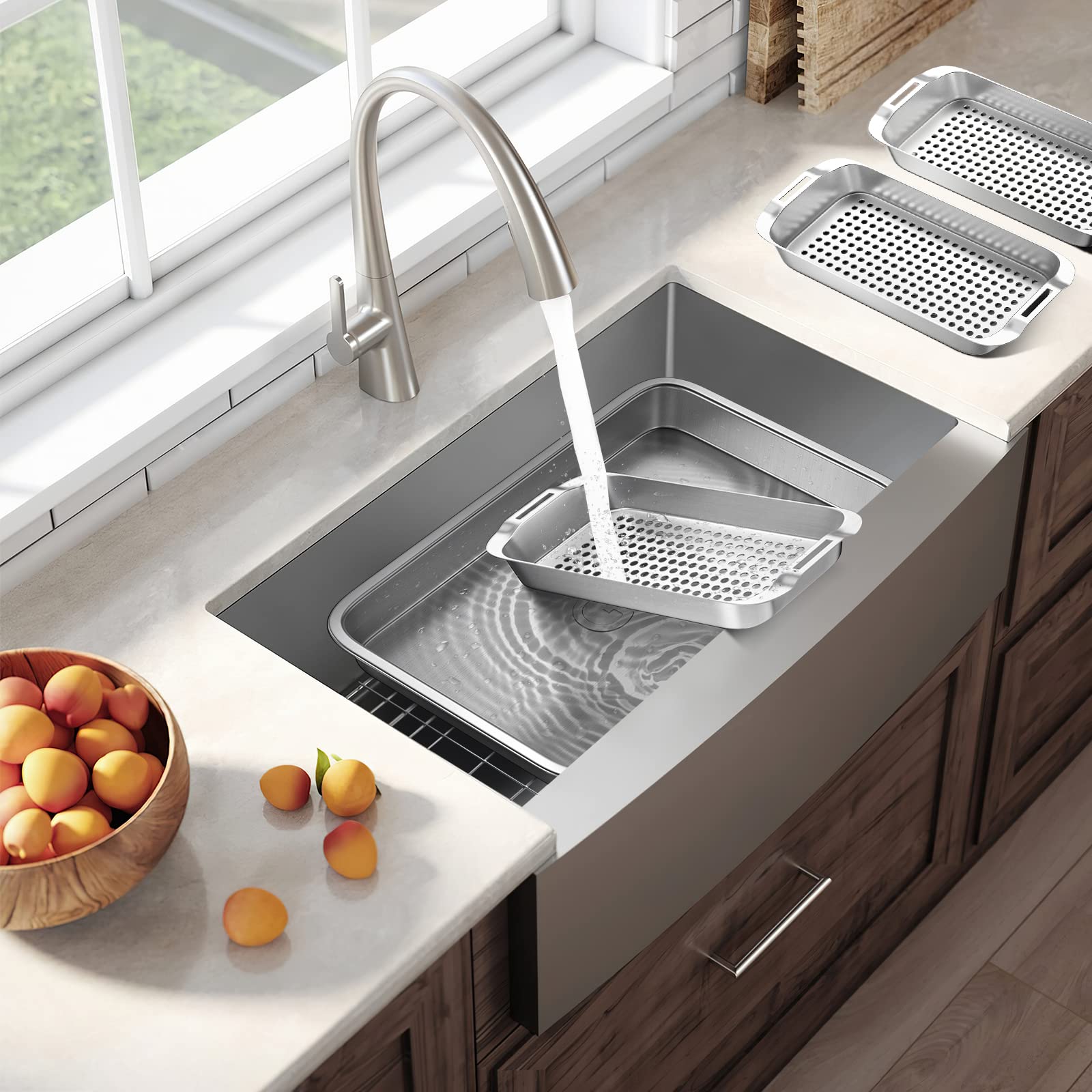 G.a HOMEFAVOR ideal for camping and picnics on grills.
