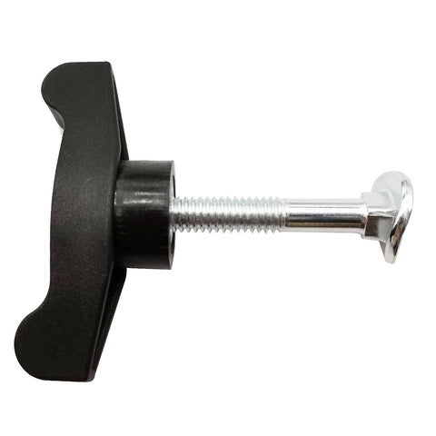 Gabasinover instruction friendly kit eases DIY installs