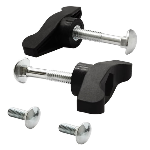 Gabasinover T handle bolts kit packaging for easy replacement