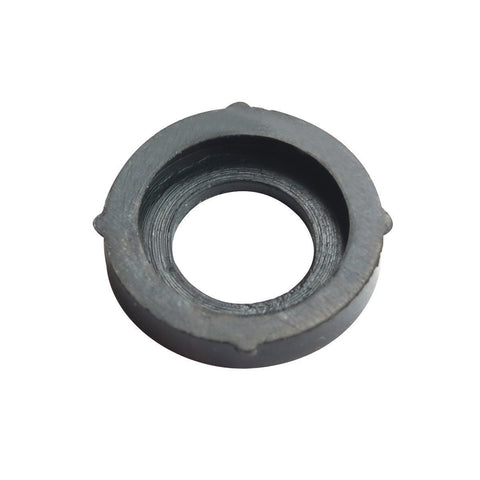 GaiGaiMall heavy-duty thermoplastic rubber washers resist wear for lasting seals.