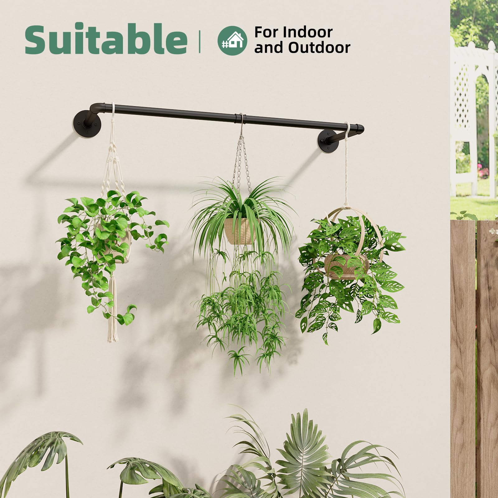 Galood easy assembly guide for quick setup