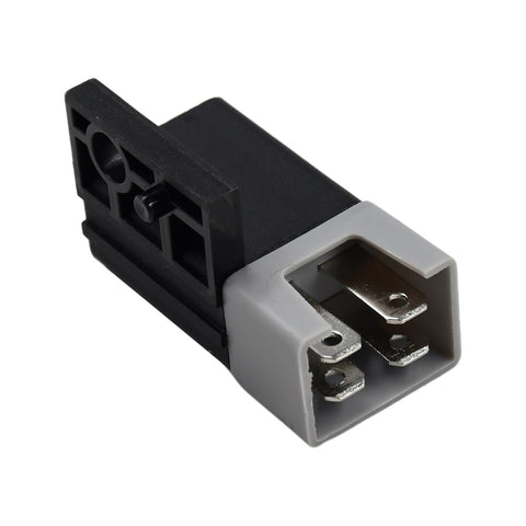 Galloparts 725-04363 interlock switch; robust mounting for John Deere AM141767 compatibility.