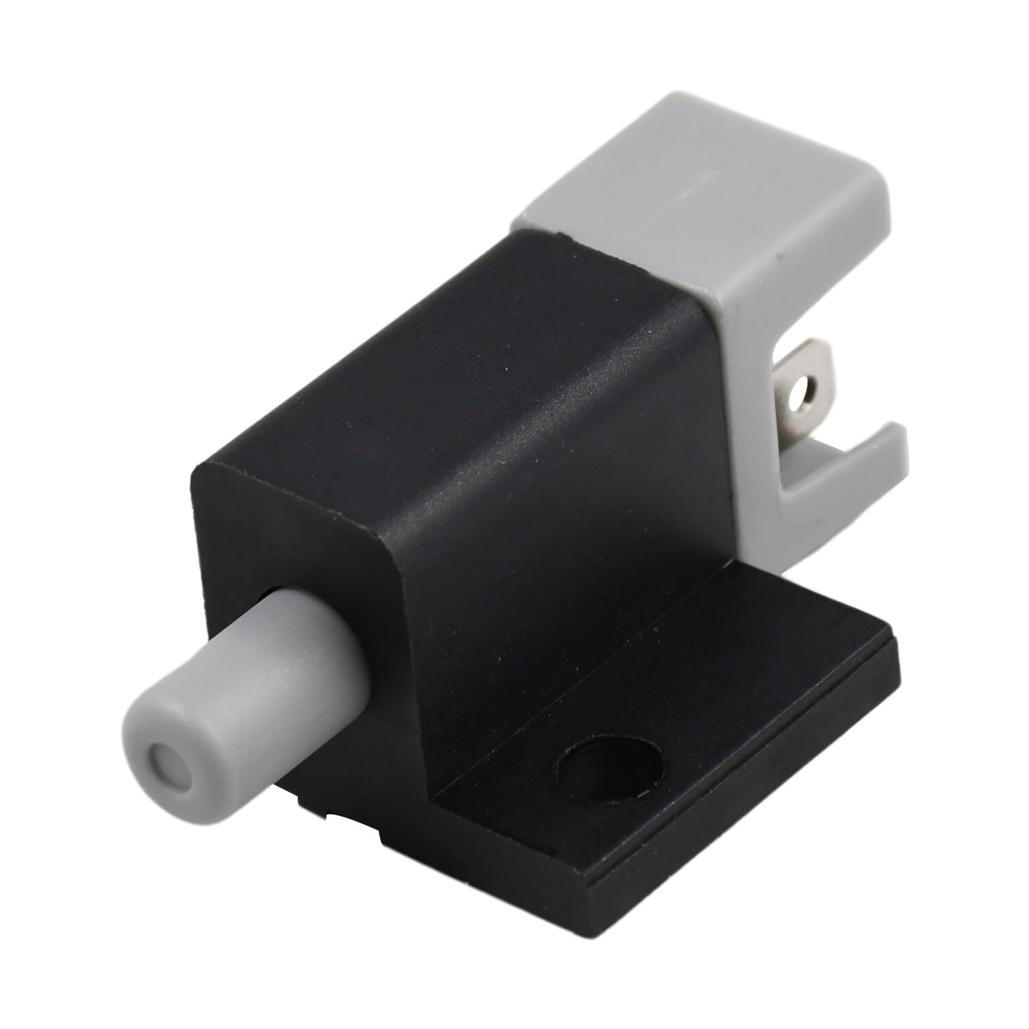 Galloparts interlock switch assembly; clear view of safety mechanism.