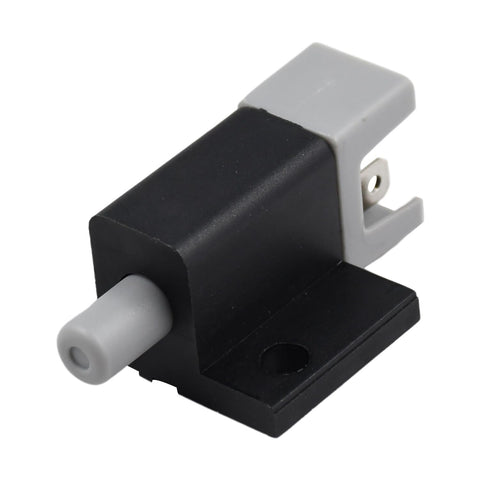 Galloparts interlock switch assembly; clear view of safety mechanism.
