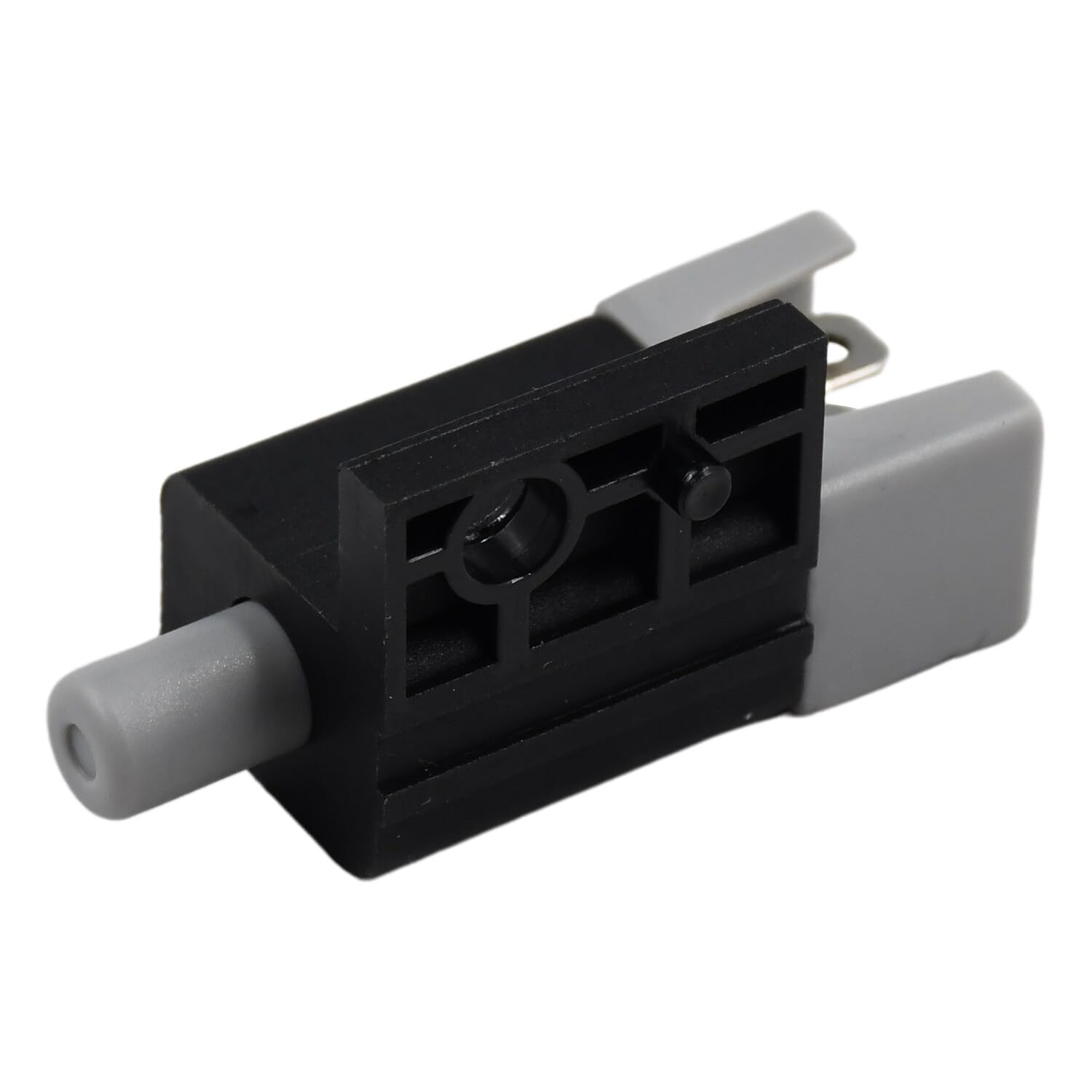 Galloparts safety interlock offers wide compatibility for tractor starts.