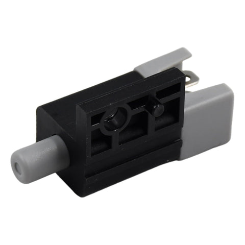 Galloparts safety interlock offers wide compatibility for tractor starts.